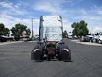 Used 2020 Freightliner Cascadia Detroit Diesel DD15 Semi Truck with Sleeper Cab for sale #274001 - photo 6