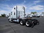 Used 2020 Freightliner Cascadia Detroit Diesel DD15 Semi Truck with Sleeper Cab for sale #274001 - photo 2