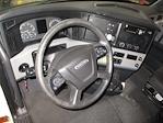 Used 2020 Freightliner Cascadia Detroit Diesel DD15 Semi Truck with Sleeper Cab for sale #274001 - photo 7