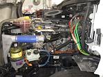 Used 2020 Freightliner Cascadia Detroit Diesel DD15 Semi Truck with Sleeper Cab for sale #274001 - photo 9