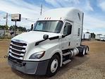 Used 2020 Freightliner Cascadia Detroit Diesel DD15 Semi Truck with Sleeper Cab for sale #274322 - photo 1