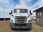 Used 2020 Freightliner Cascadia Detroit Diesel DD15 Semi Truck with Sleeper Cab for sale #274322 - photo 3