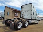 Used 2020 Freightliner Cascadia Detroit Diesel DD15 Semi Truck with Sleeper Cab for sale #274322 - photo 5