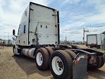 Used 2020 Freightliner Cascadia Detroit Diesel DD15 Semi Truck with Sleeper Cab for sale #274322 - photo 2