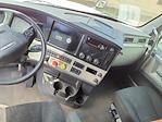 Used 2020 Freightliner Cascadia Detroit Diesel DD15 Semi Truck with Sleeper Cab for sale #274322 - photo 7
