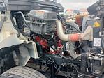 Used 2020 International MV Box Truck for sale #278282 - photo 10