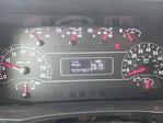 Used 2020 International MV Box Truck for sale #278282 - photo 11