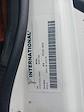 Used 2020 International MV Box Truck for sale #278282 - photo 12