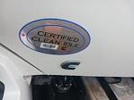 Used 2020 International MV Box Truck for sale #278282 - photo 13