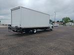 Used 2020 International MV Box Truck for sale #278282 - photo 5