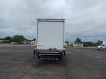 Used 2020 International MV Box Truck for sale #278282 - photo 6