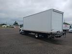 Used 2020 International MV Box Truck for sale #278282 - photo 2