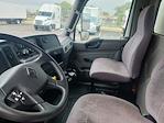Used 2020 International MV Box Truck for sale #278282 - photo 7