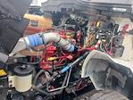 Used 2020 International MV Box Truck for sale #278282 - photo 9