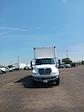 Used 2020 International MV Box Truck for sale #278283 - photo 3