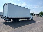 Used 2020 International MV Box Truck for sale #278283 - photo 5