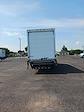 Used 2020 International MV Box Truck for sale #278283 - photo 6