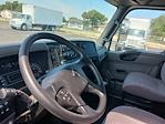 Used 2020 International MV Box Truck for sale #278283 - photo 7