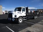 Used 2019 Freightliner 114SD Conventional Cab Cab Chassis for sale #278354 - photo 1