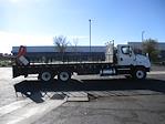 Used 2019 Freightliner 114SD Conventional Cab Cab Chassis for sale #278354 - photo 10