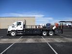 Used 2019 Freightliner 114SD Conventional Cab Cab Chassis for sale #278354 - photo 11