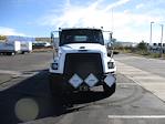 Used 2019 Freightliner 114SD Conventional Cab Cab Chassis for sale #278354 - photo 2