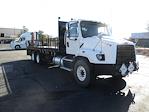 Used 2019 Freightliner 114SD Conventional Cab Cab Chassis for sale #278354 - photo 3