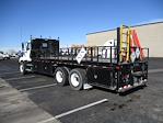 Used 2019 Freightliner 114SD Conventional Cab Cab Chassis for sale #278354 - photo 6