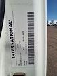Used 2020 International MV Box Truck for sale #292570 - photo 10