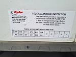 Used 2020 International MV Box Truck for sale #292570 - photo 11