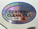Used 2020 International MV Box Truck for sale #292570 - photo 12