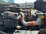 Used 2020 International MV Box Truck for sale #292570 - photo 13