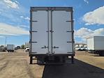 Used 2020 International MV Box Truck for sale #292570 - photo 5