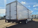 Used 2020 International MV Box Truck for sale #292570 - photo 6