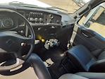 Used 2020 International MV Box Truck for sale #292570 - photo 7
