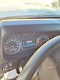 Used 2020 International MV Box Truck for sale #292571 - photo 10