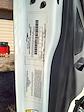 Used 2020 International MV Box Truck for sale #292571 - photo 11