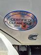 Used 2020 International MV Box Truck for sale #292571 - photo 12