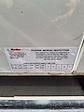 Used 2020 International MV Box Truck for sale #292571 - photo 13