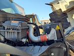 Used 2020 International MV Box Truck for sale #292571 - photo 14