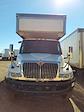 Used 2020 International MV Box Truck for sale #292571 - photo 3