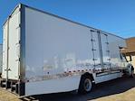 Used 2020 International MV Box Truck for sale #292571 - photo 5