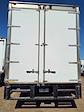 Used 2020 International MV Box Truck for sale #292571 - photo 6