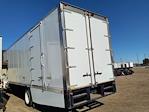Used 2020 International MV Box Truck for sale #292571 - photo 2
