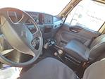 Used 2020 International MV Box Truck for sale #292571 - photo 7