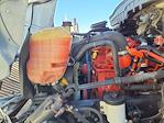 Used 2020 International MV Box Truck for sale #292571 - photo 9