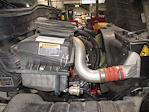 Used 2020 International MV Box Truck for sale #293425 - photo 10
