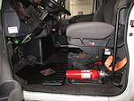 Used 2020 International MV Box Truck for sale #293425 - photo 11