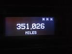 Used 2020 International MV Box Truck for sale #293425 - photo 12