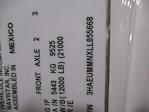 Used 2020 International MV Box Truck for sale #293425 - photo 13